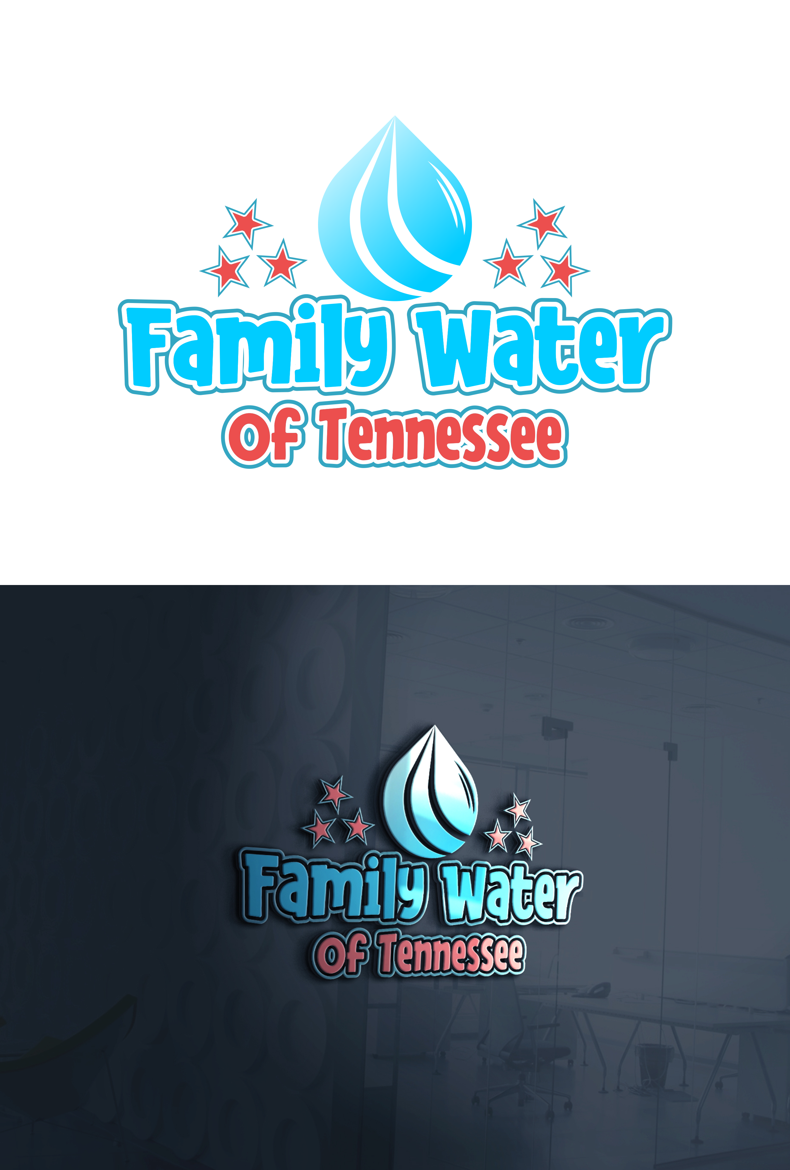 Diseño de Logo por Afika_YN para este proyecto | Diseño #31329103