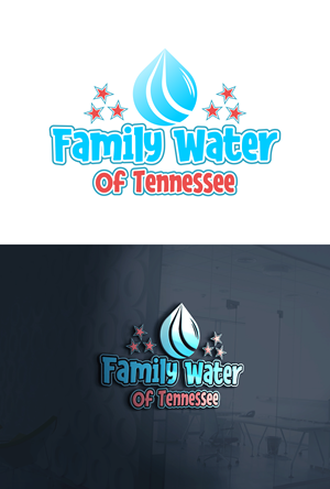 Logo-Design von Afika_YN für dieses Projekt | Design: #31329103