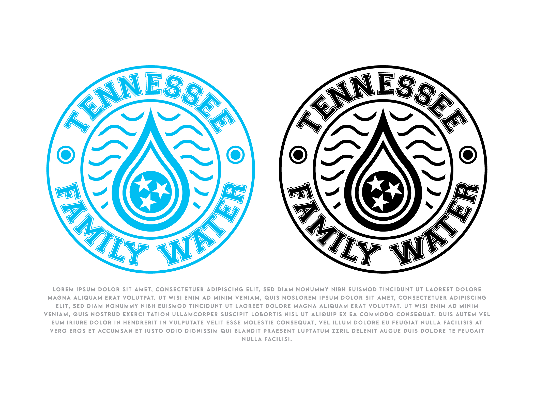 Logo-Design von John Mark Arts für dieses Projekt | Design #31312176