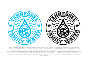 Logo Design by John Mark Arts for this project | Design: #31312176