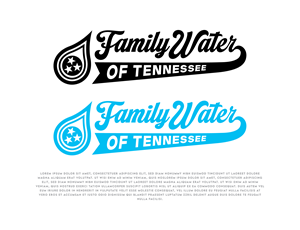 Logo Design by John Mark Arts for this project | Design #31320259