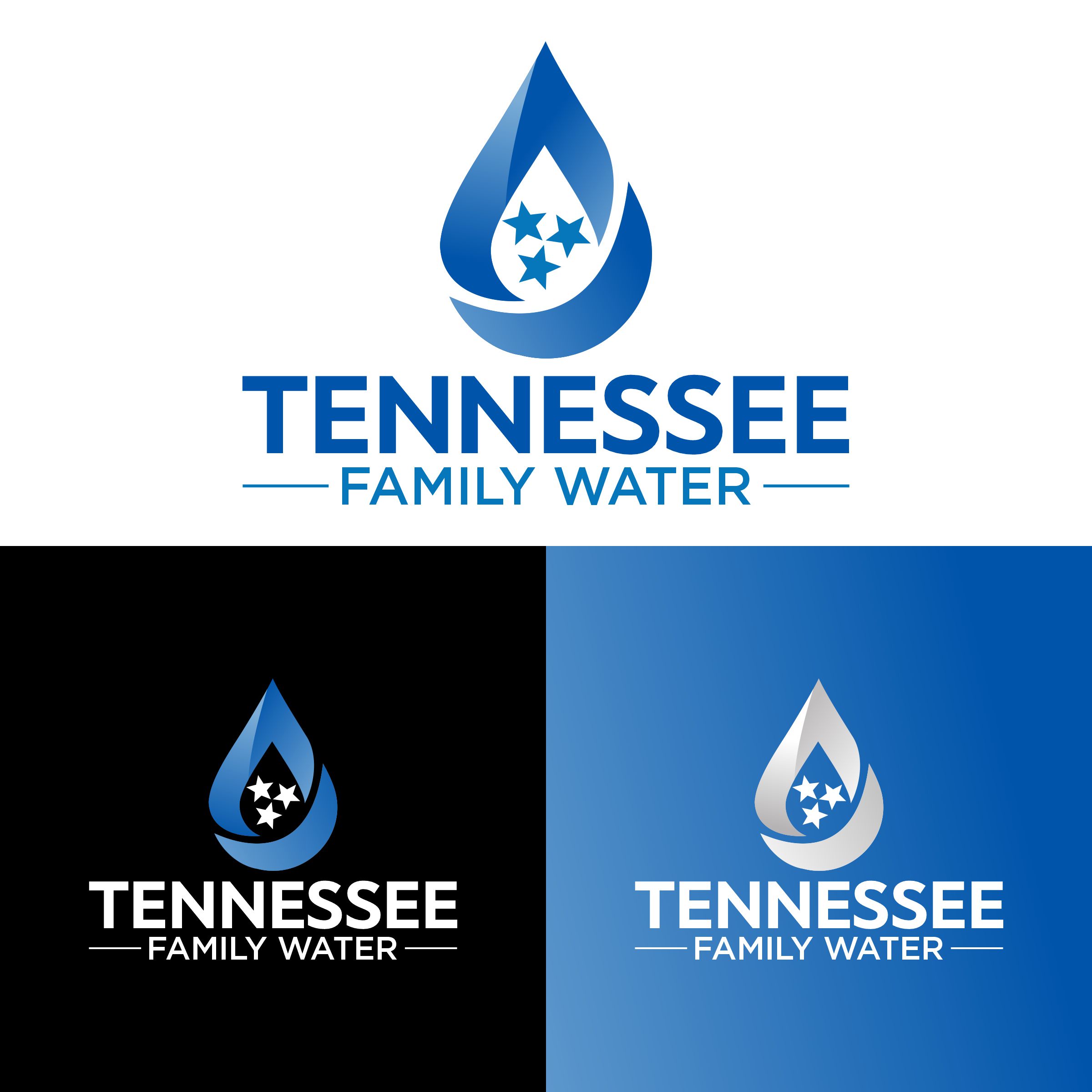 Design de Logo par creative.bugs pour ce projet | Design #31315950