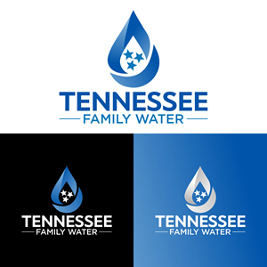Design de Logo par creative.bugs pour ce projet | Design : #31315950