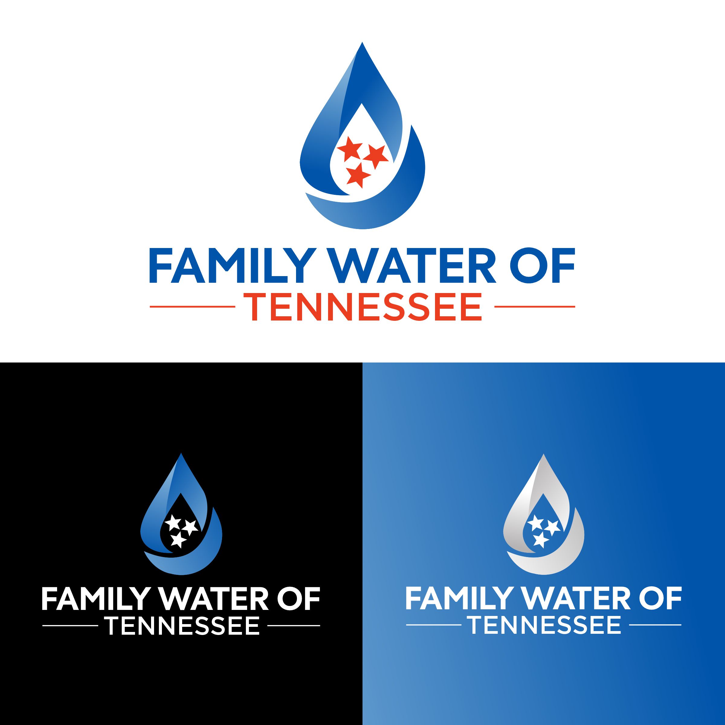Logo Design by creative.bugs for this project | Design #31321836