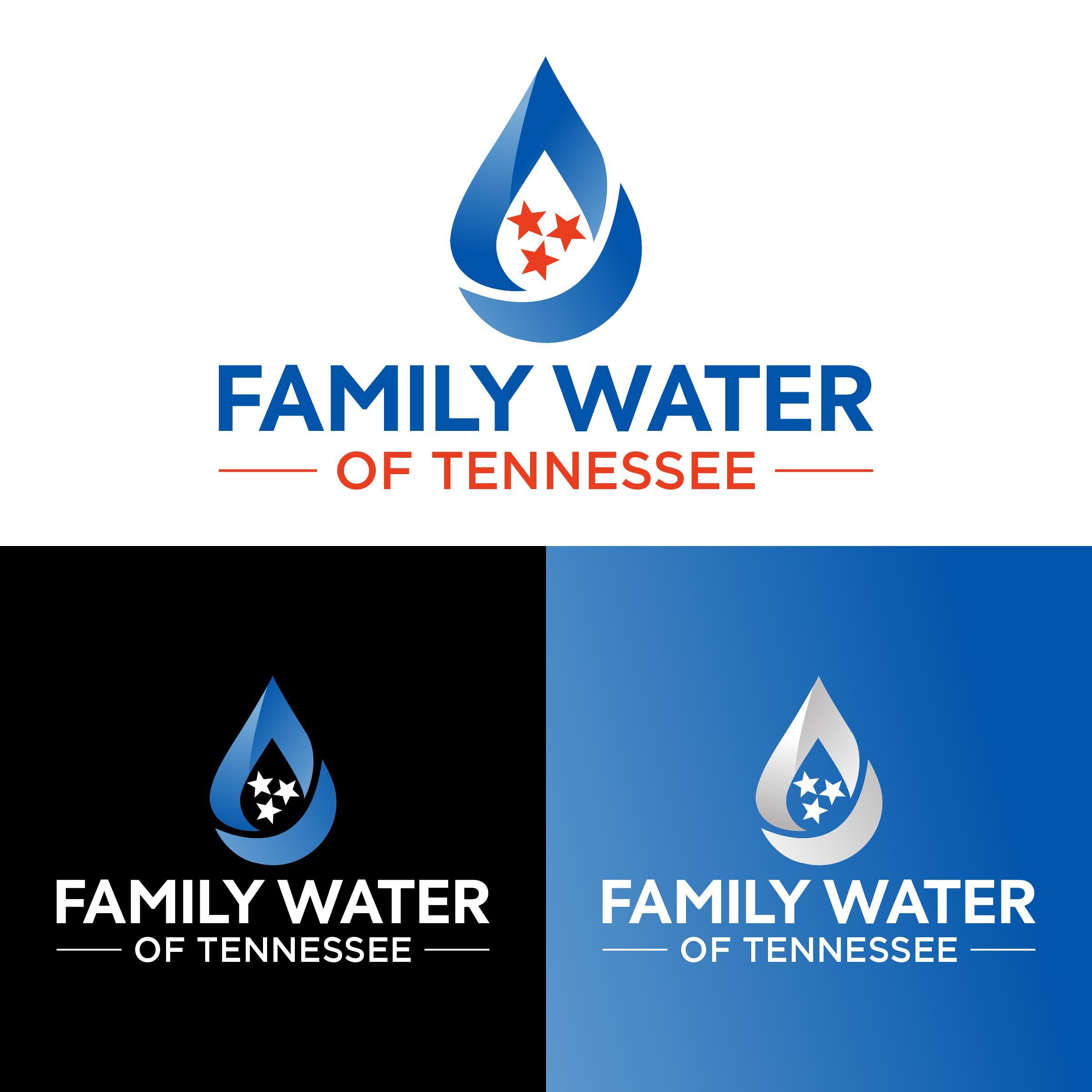 Logo Design by creative.bugs for this project | Design #31338623