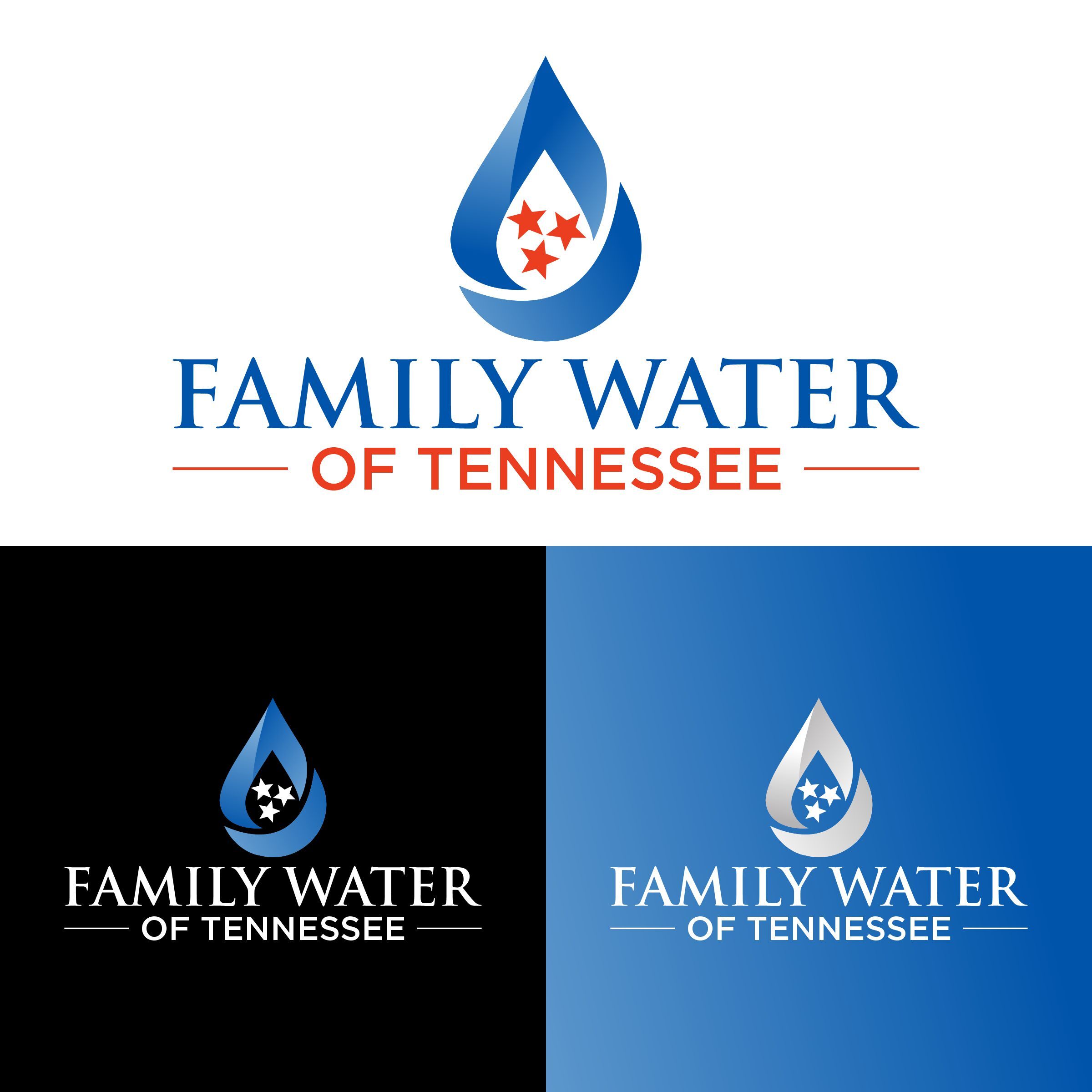 Logo Design by creative.bugs for this project | Design #31338624