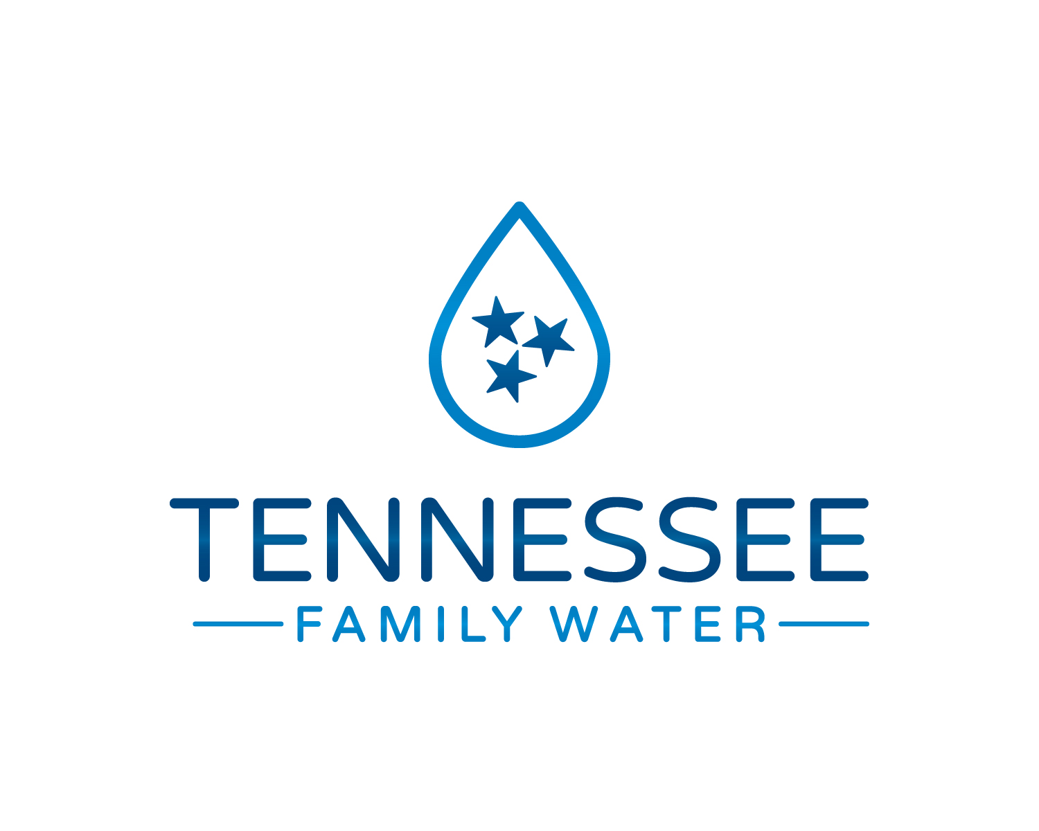 Logo-Design von Atec für dieses Projekt | Design #31313731