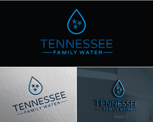 Design de Logo par Atec pour ce projet | Design : #31313732