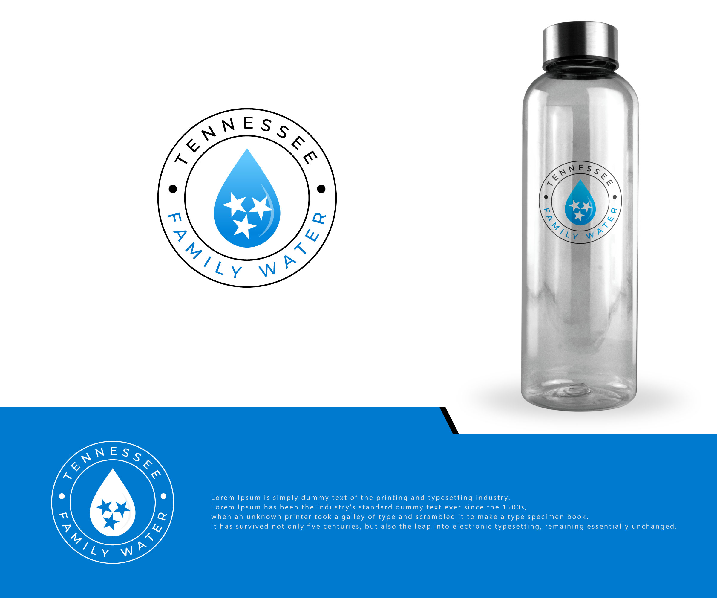 Logo Design by ecorokerz for this project | Design #31314528
