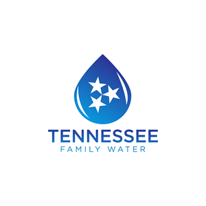 Logo Design by fly  design for this project | Design: #31316767