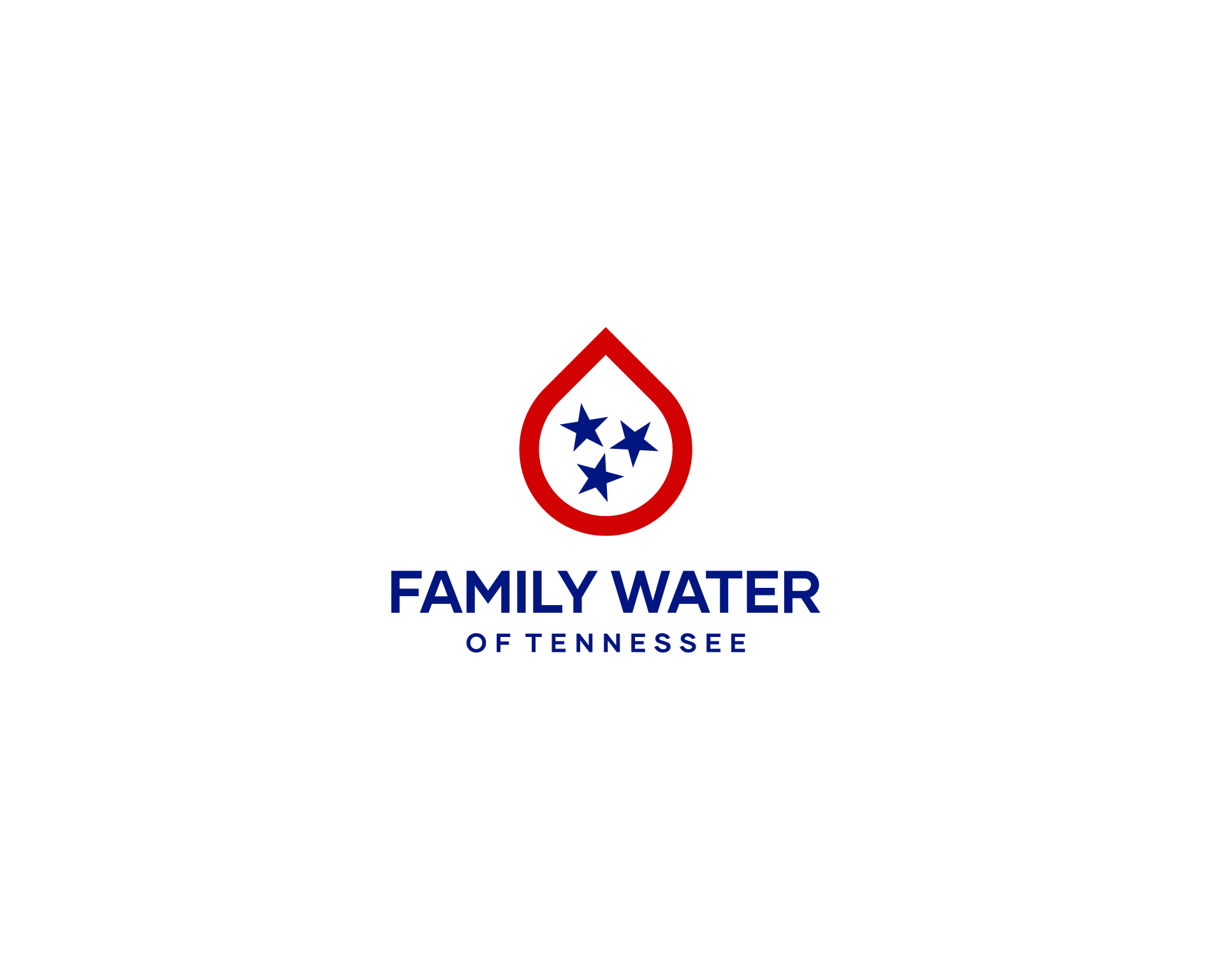 Diseño de Logo por Unir para este proyecto | Diseño #31327963