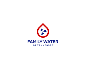 Diseño de Logo por Unir para este proyecto | Diseño: #31327963