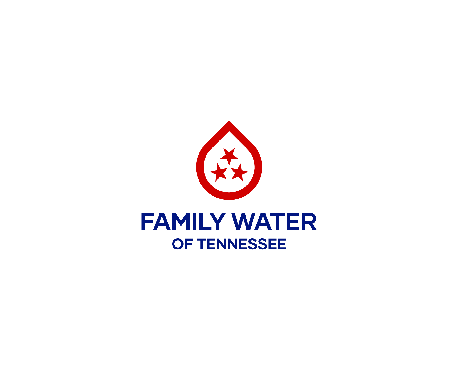 Diseño de Logo por Unir para este proyecto | Diseño #31327964
