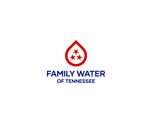 Diseño de Logo por Unir para este proyecto | Diseño: #31327964
