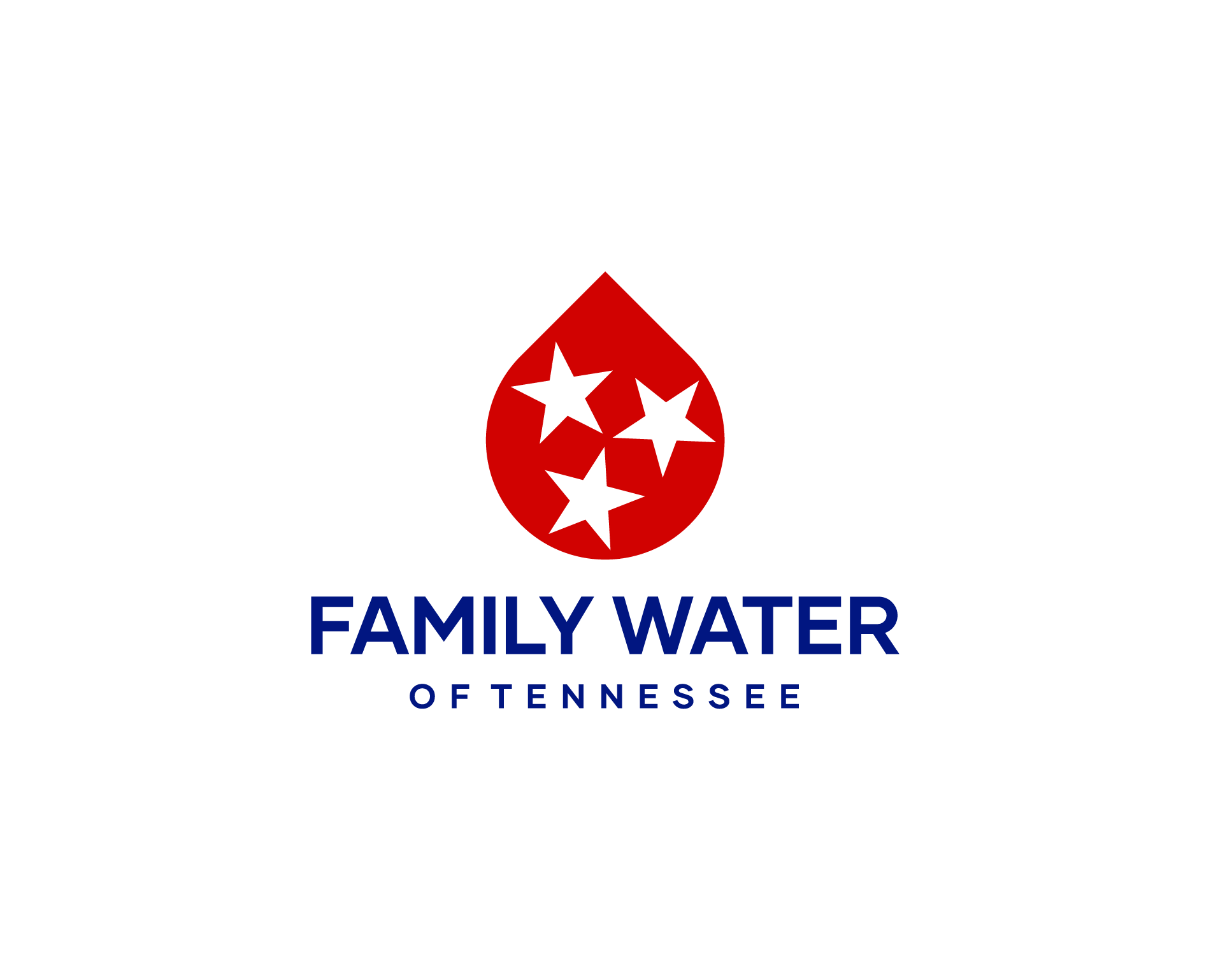 Diseño de Logo por Unir para este proyecto | Diseño #31328007