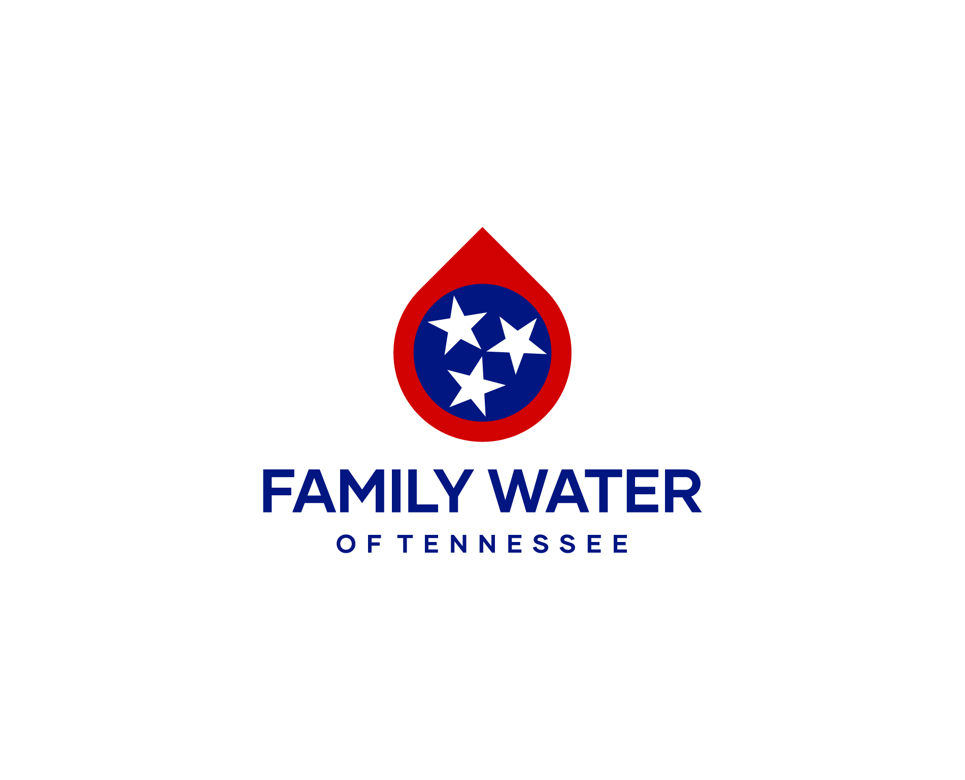 Diseño de Logo por Unir para este proyecto | Diseño #31328008