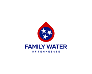Diseño de Logo por Unir para este proyecto | Diseño: #31328008