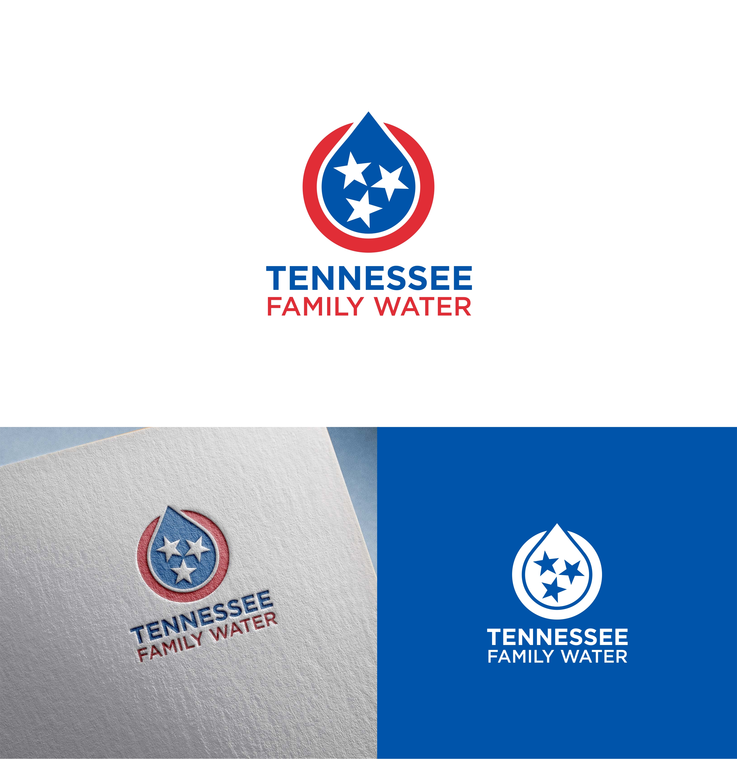 Diseño de Logo por Joenet Jayawarna para este proyecto | Diseño #31309843