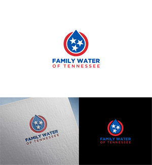 Design de Logo par Joenet Jayawarna pour ce projet | Design : #31318718