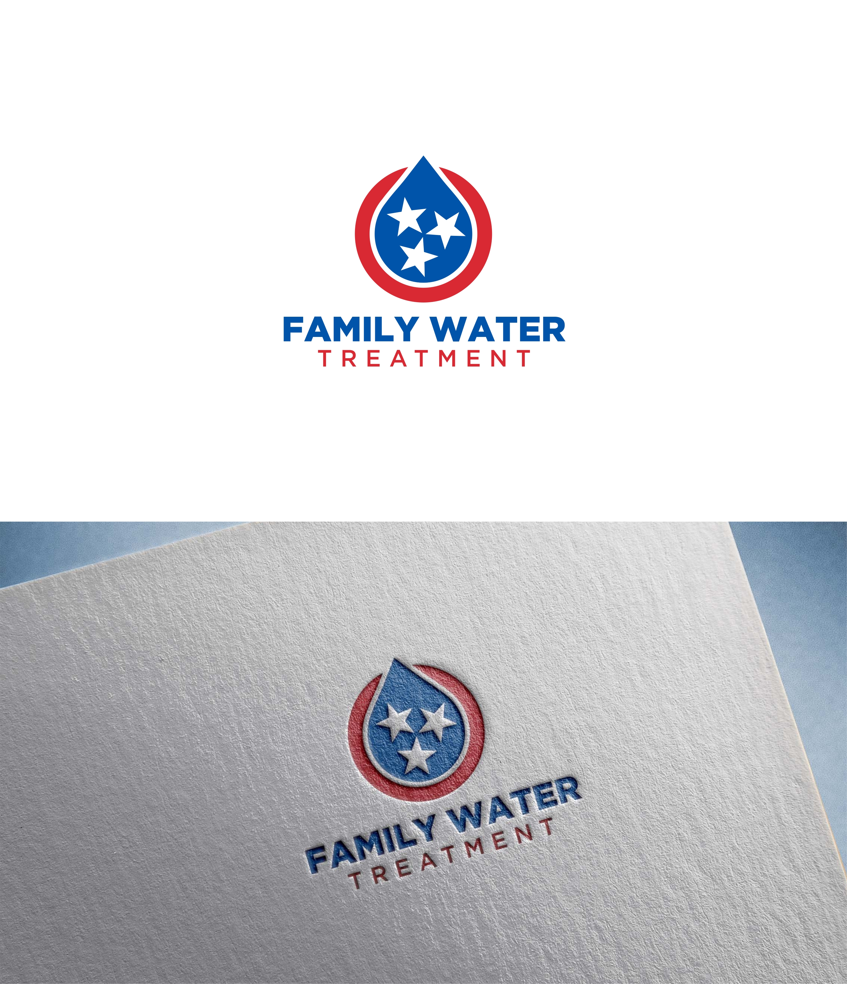 Design de Logo par Joenet Jayawarna pour ce projet | Design : #31405022