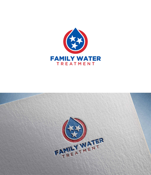 Logo Design by Joenet Jayawarna for this project | Design #31405022