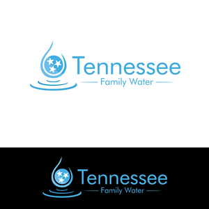 Logo Design by GODDREAMCREATION for this project | Design #31308994