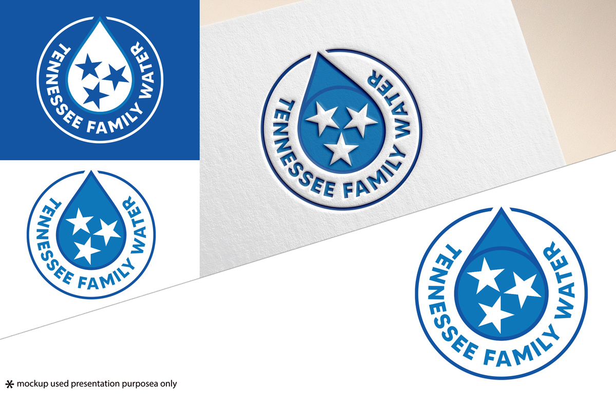 Logo-Design von Rubia@ für dieses Projekt | Design #31313161