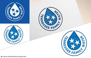 Logo Design by Rubia@ for this project | Design: #31313161