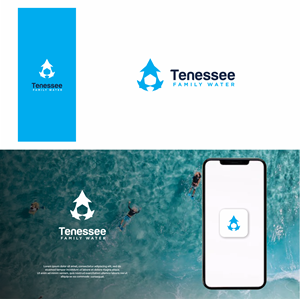 Logo Design by DesignFirst for this project | Design: #31313547