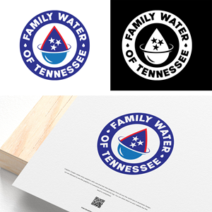 Logo Design by Finley Johnson for this project | Design: #31326775