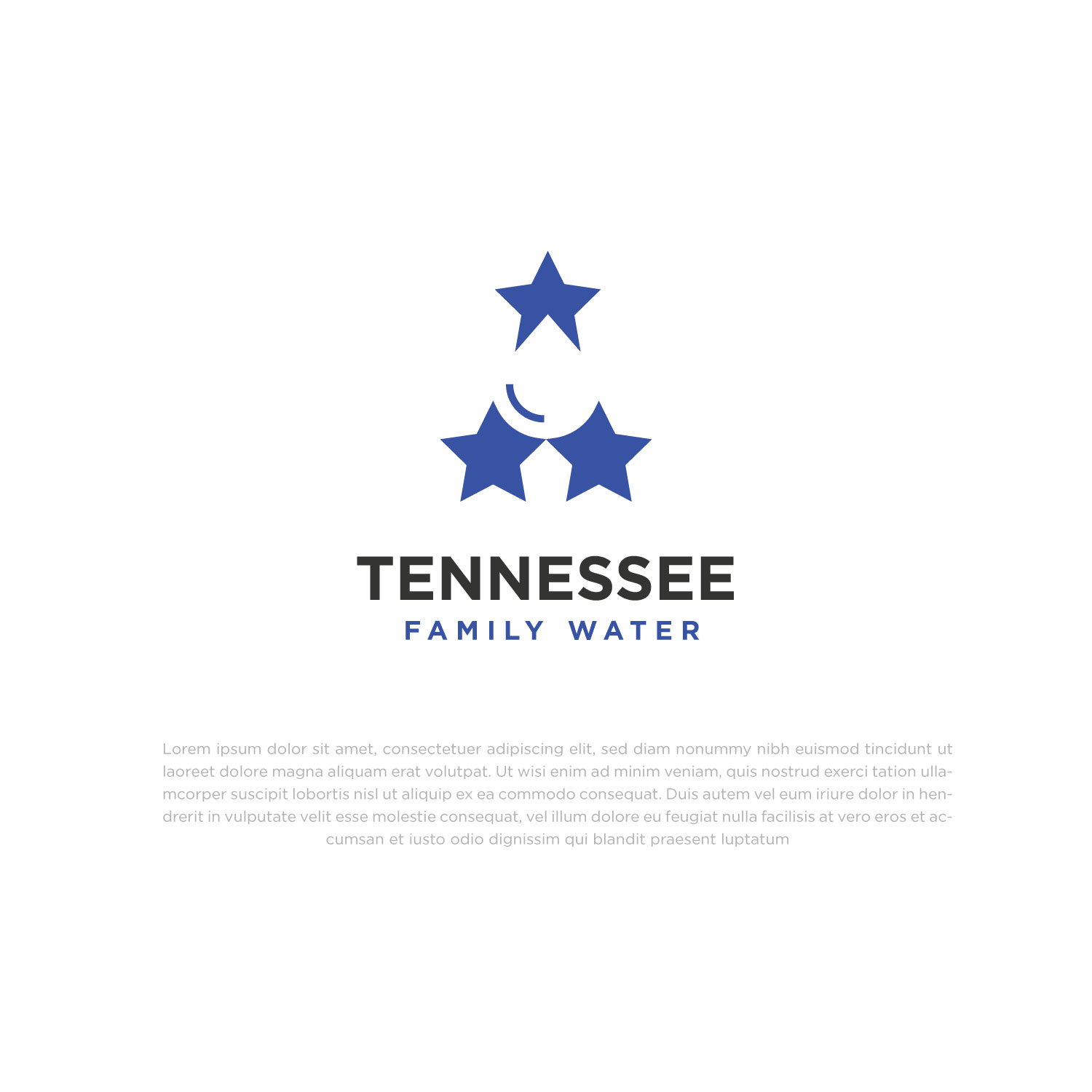 Logo Design by Abdul 20 for this project | Design #31311577