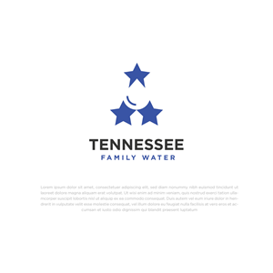 Logo Design by Abdul 20 for this project | Design: #31311577