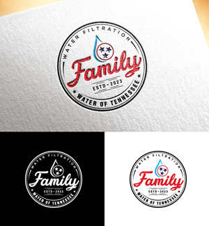 Design de Logo par Dot Design 3 pour ce projet | Design : #31321663
