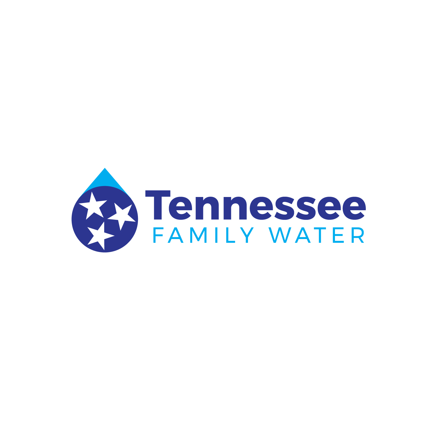 Logo Design by geni for this project | Design #31309192
