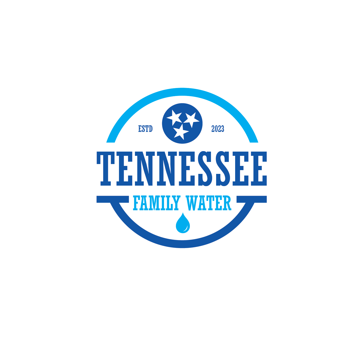 Logo Design by geni for this project | Design #31309576
