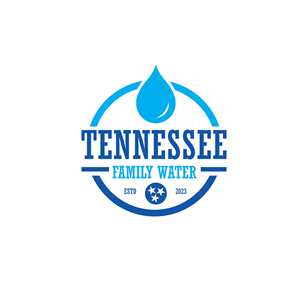 Logo Design by geni for this project | Design #31317204