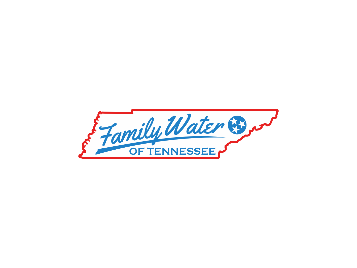 Logo Design by BNdesigner for this project | Design #31321696