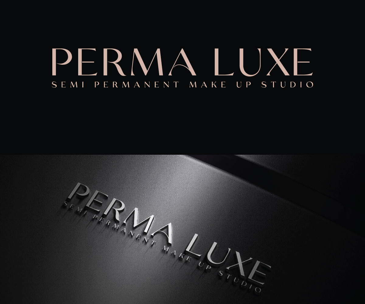 Design de Logo par Adi Graphics pour ce projet | Design #31310626