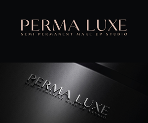 Logo Design by Adi Graphics for this project | Design: #31310626