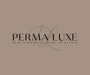 Logo Design by Adi Graphics for this project | Design: #31317623