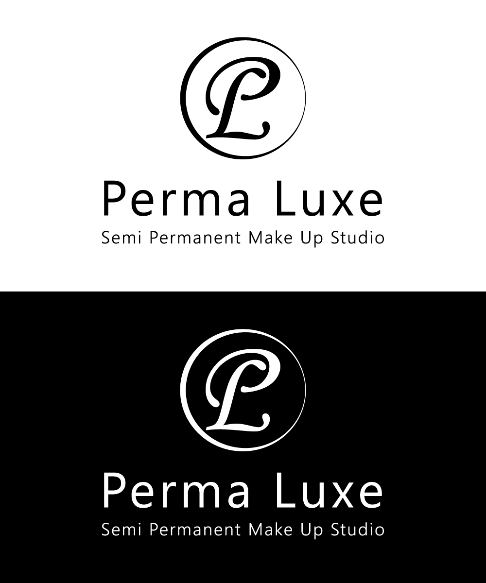 Logo Design by Feb's Projects for this project | Design #31316815
