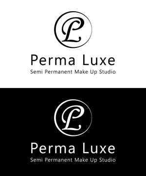 Logo Design by Feb's Projects