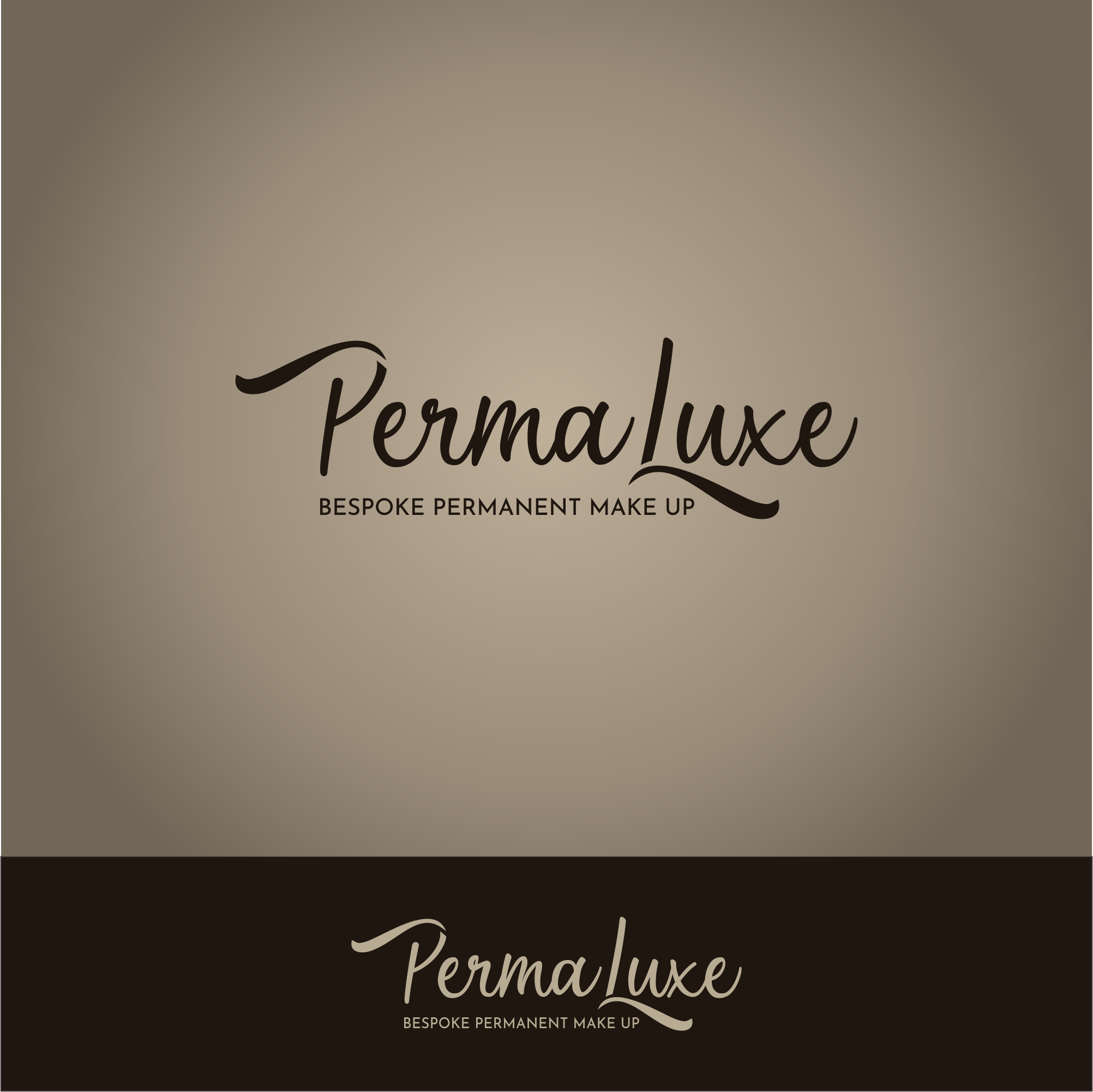 Logo Design by aenjaye for this project | Design #31350542