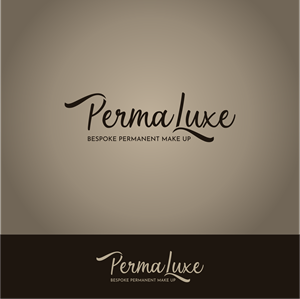 Logo Design by aenjaye for this project | Design: #31350542