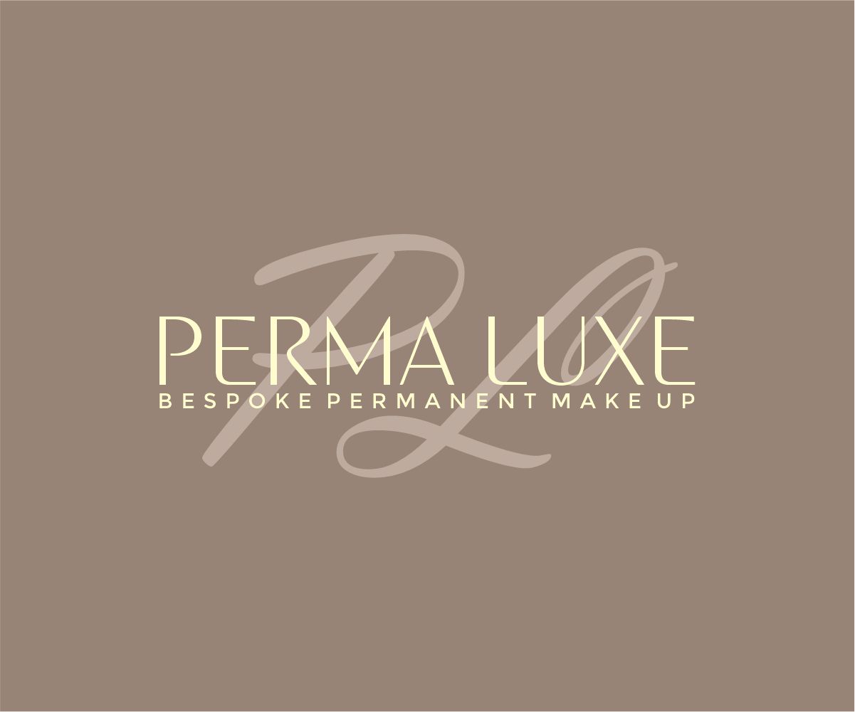 Logo Design by Thati Designs for this project | Design #31315888