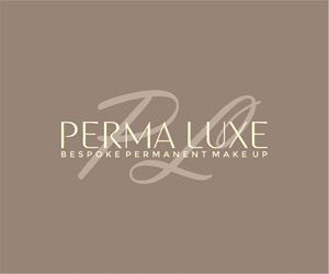 Logo Design by Thati Designs for this project | Design: #31315888