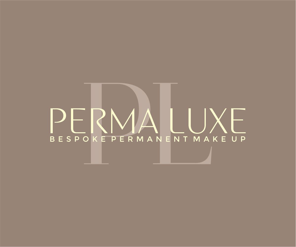 Logo Design by Thati Designs for this project | Design #31315889