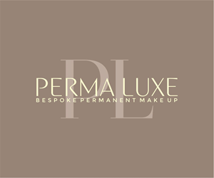 Logo Design by Thati Designs for this project | Design: #31315889