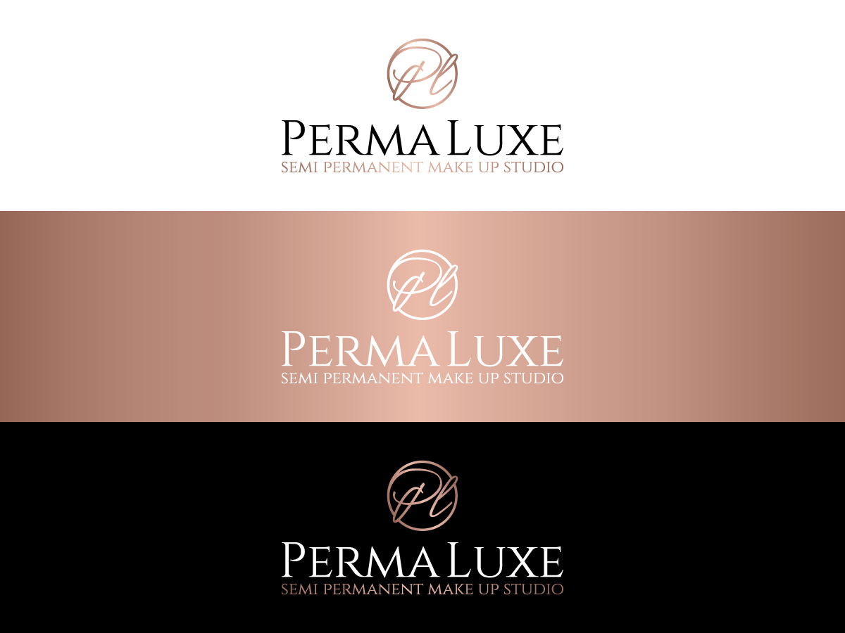 Design de Logo par 439 Creations pour ce projet | Design #31311169