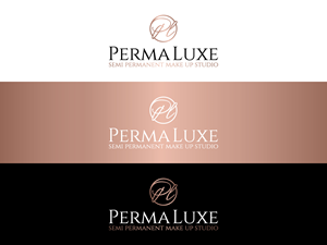 Logo Design by 439 Creations for this project | Design: #31311169